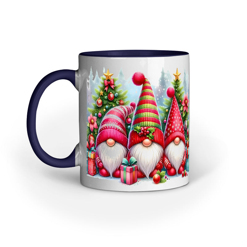 Front View - 5758258