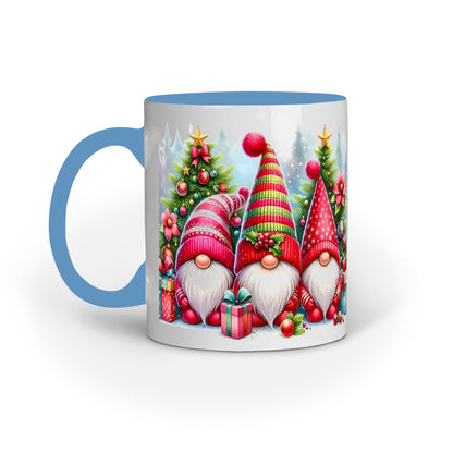 Front View - 5758259