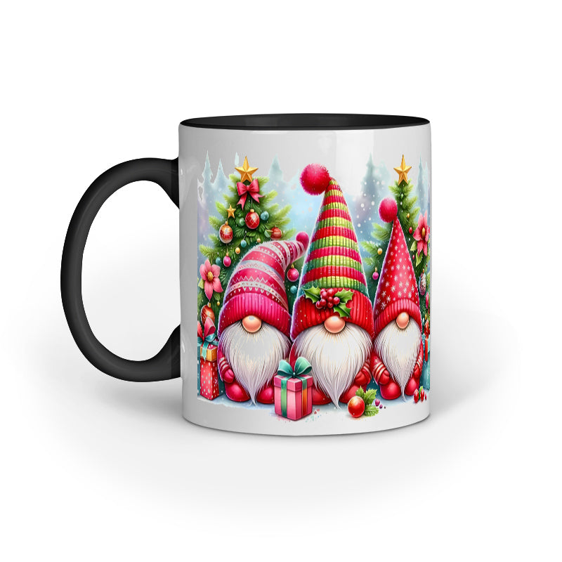 Front View - 5758260