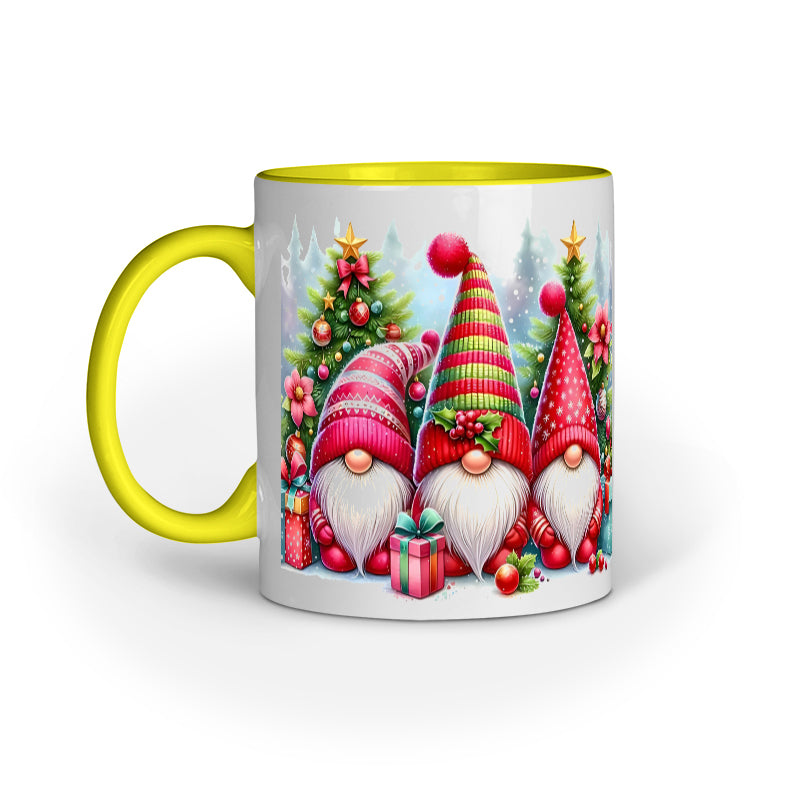 Front View - 5758261