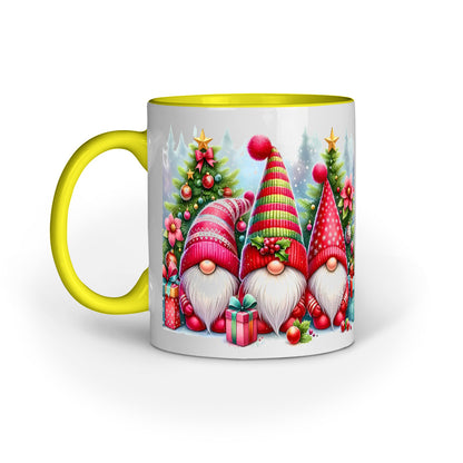 Front View - 5758261