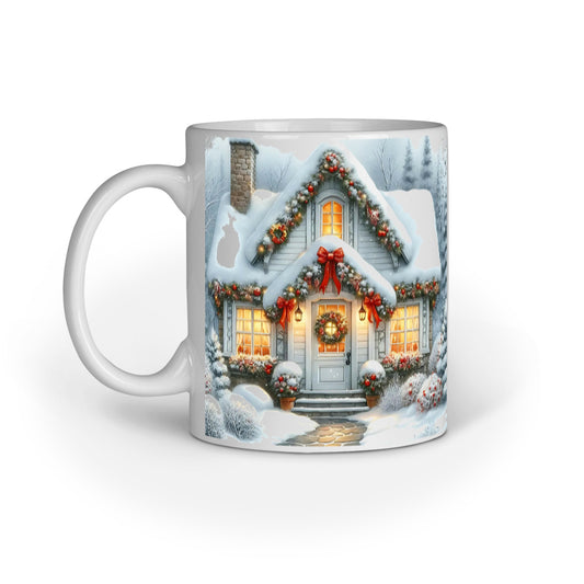 Front View - 5758305