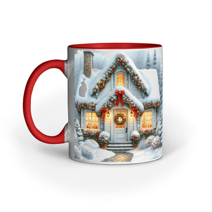 Front View - 5758306