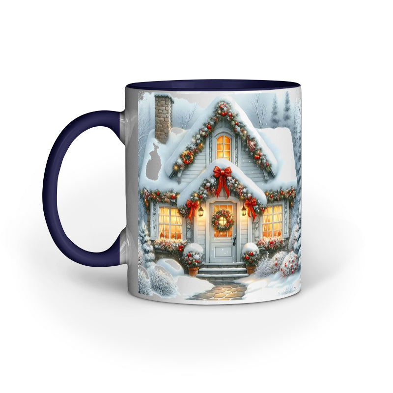 Front View - 5758308