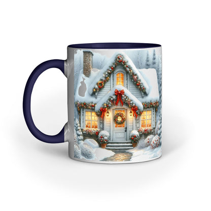 Front View - 5758308