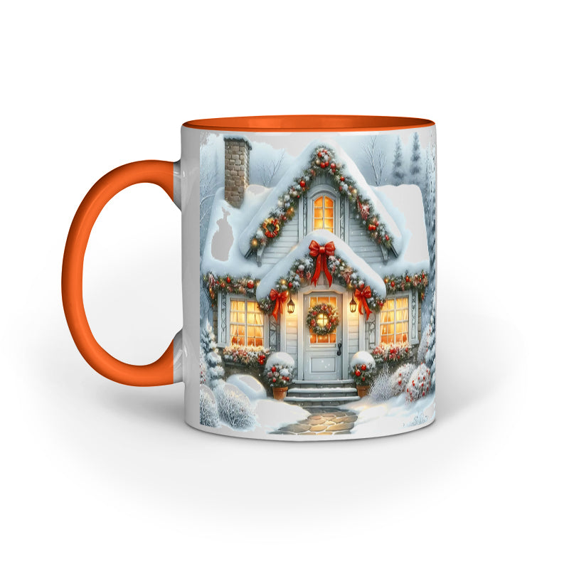 Front View - 5758309