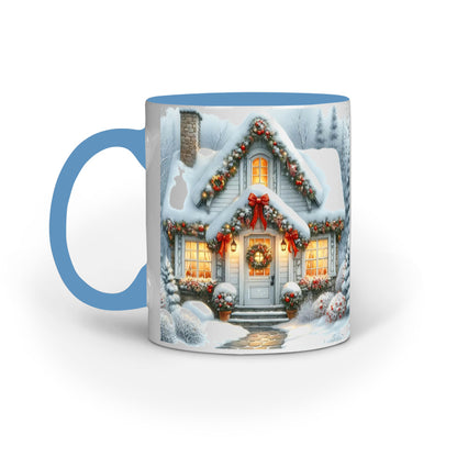 Front View - 5758310