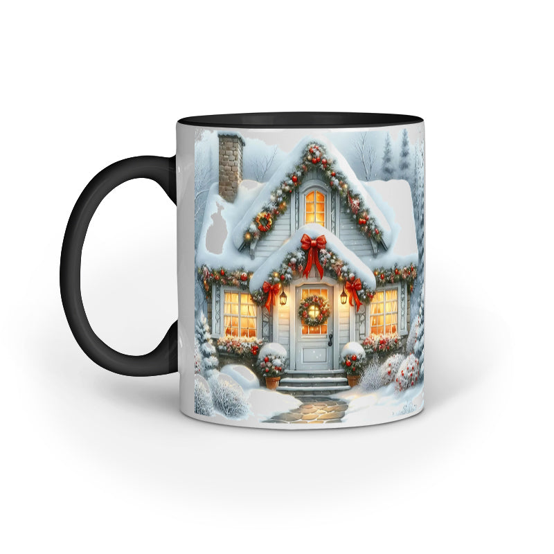 Front View - 5758311