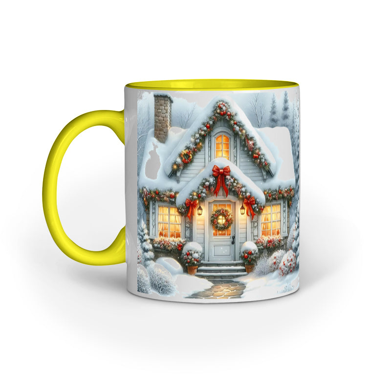 Front View - 5758312