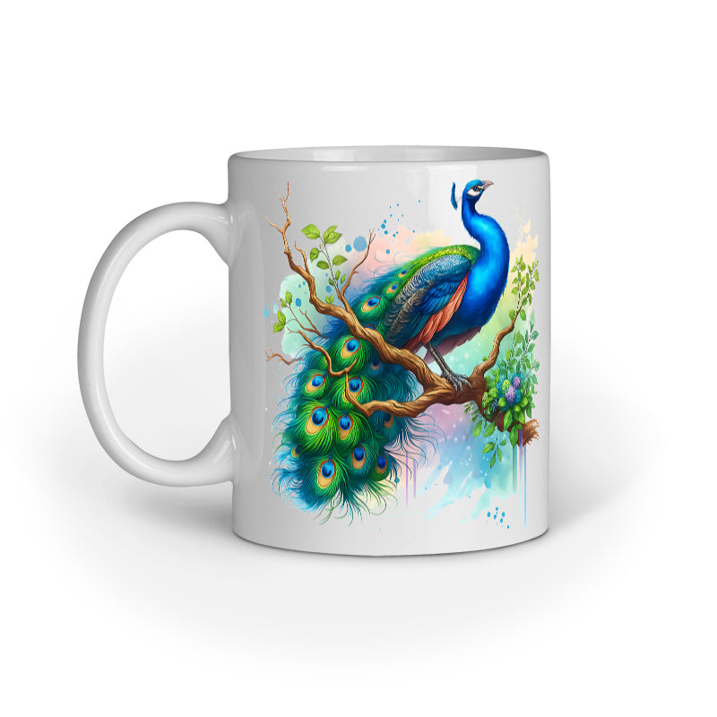 Front View - 5758330