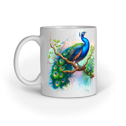 Front View - 5758330