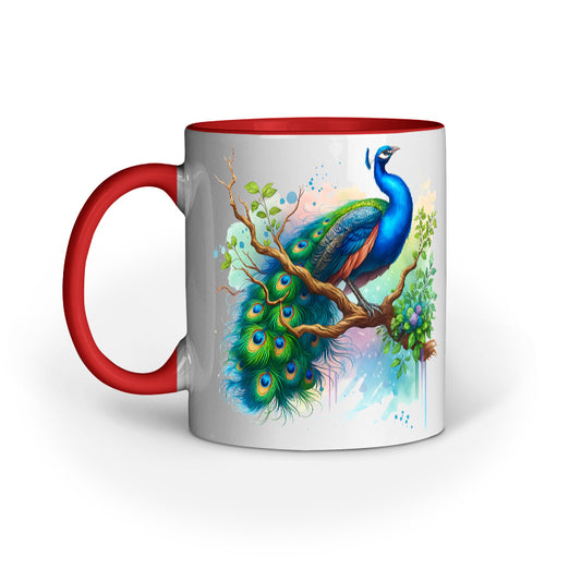 Front View - 5758331