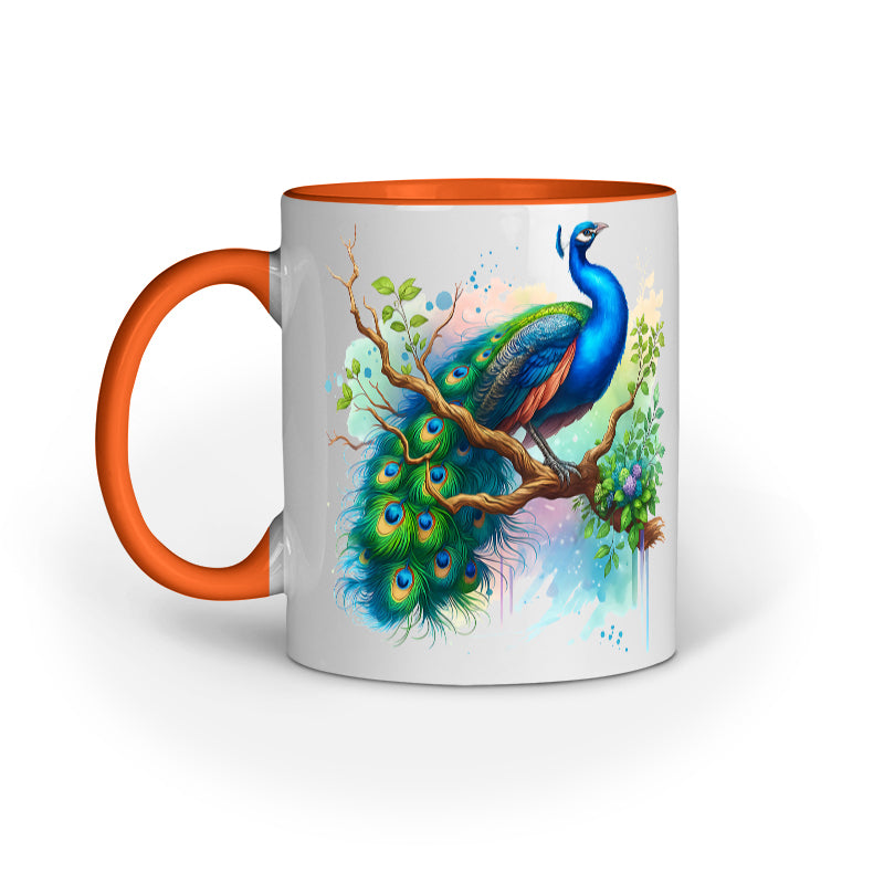 Front View - 5758332