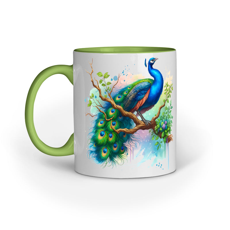 Front View - 5758333