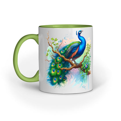 Front View - 5758333