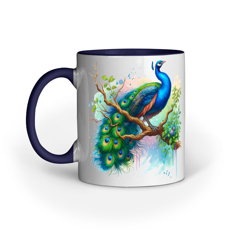 Front View - 5758334