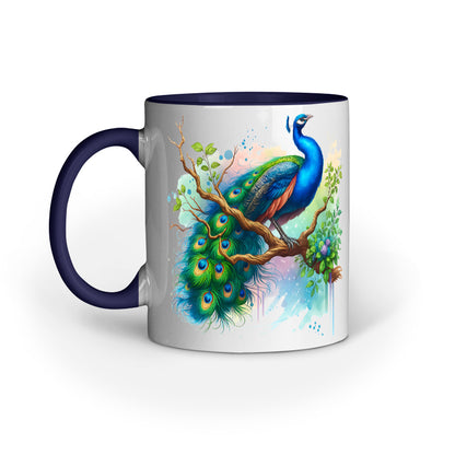 Front View - 5758334