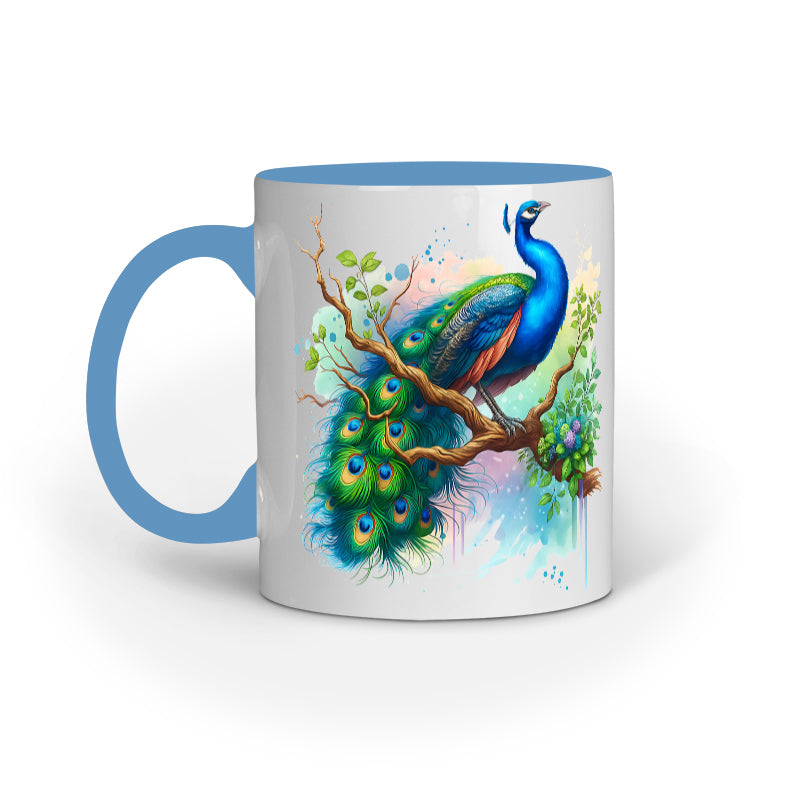 Front View - 5758335