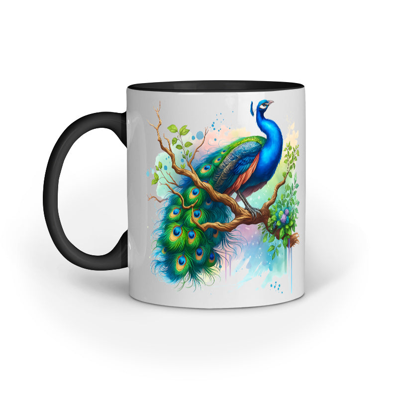 Front View - 5758336