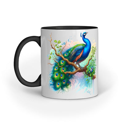 Front View - 5758336