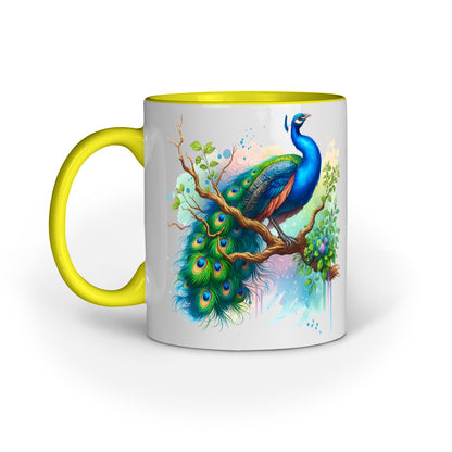 Front View - 5758337