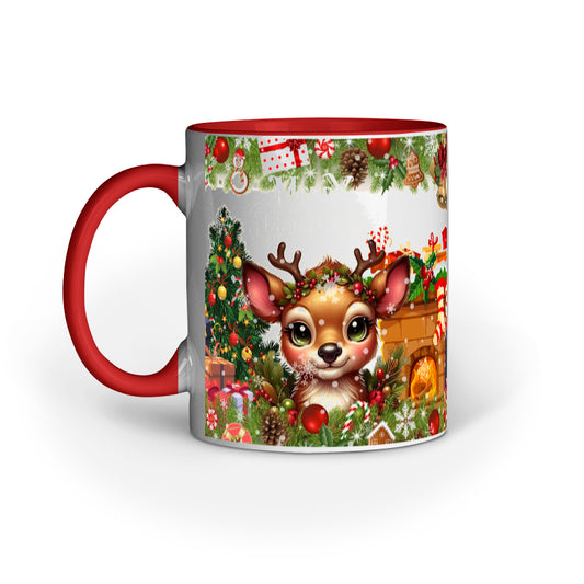 Front View - 5758403