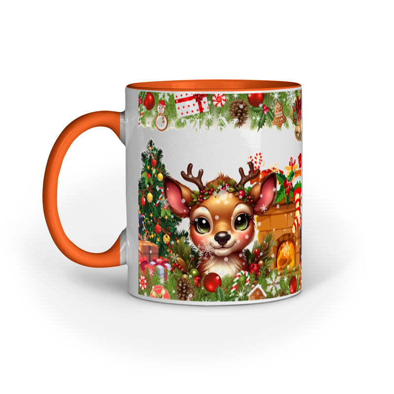 Front View - 5758404