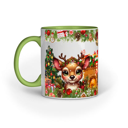 Front View - 5758405