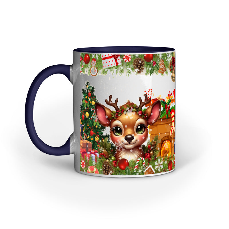 Front View - 5758406