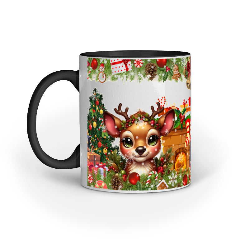 Front View - 5758407