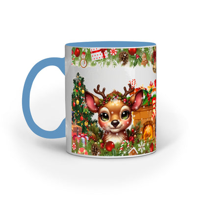 Front View - 5758408