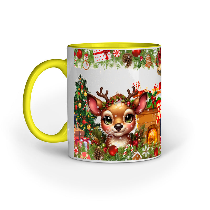 Front View - 5758409