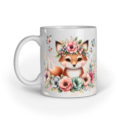 Front View - 5758463