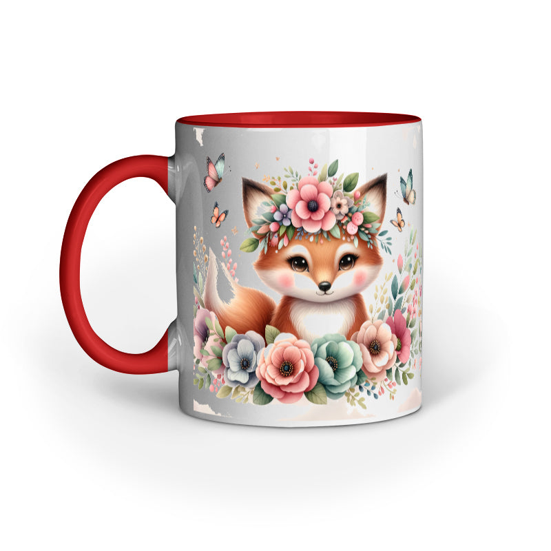 Front View - 5758464