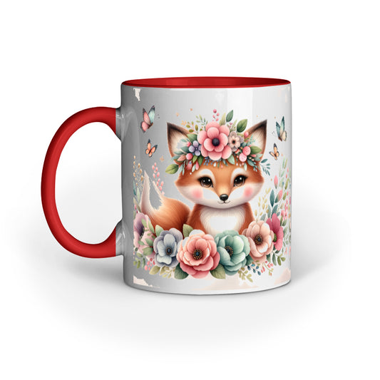 Front View - 5758464