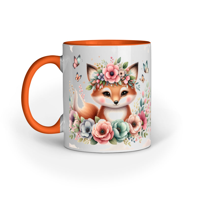 Front View - 5758465