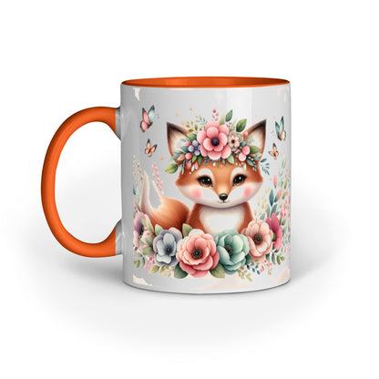 Front View - 5758465