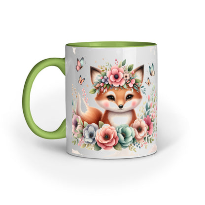 Front View - 5758466