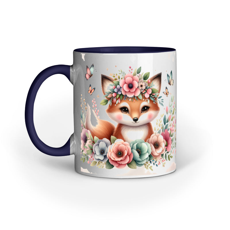 Front View - 5758467