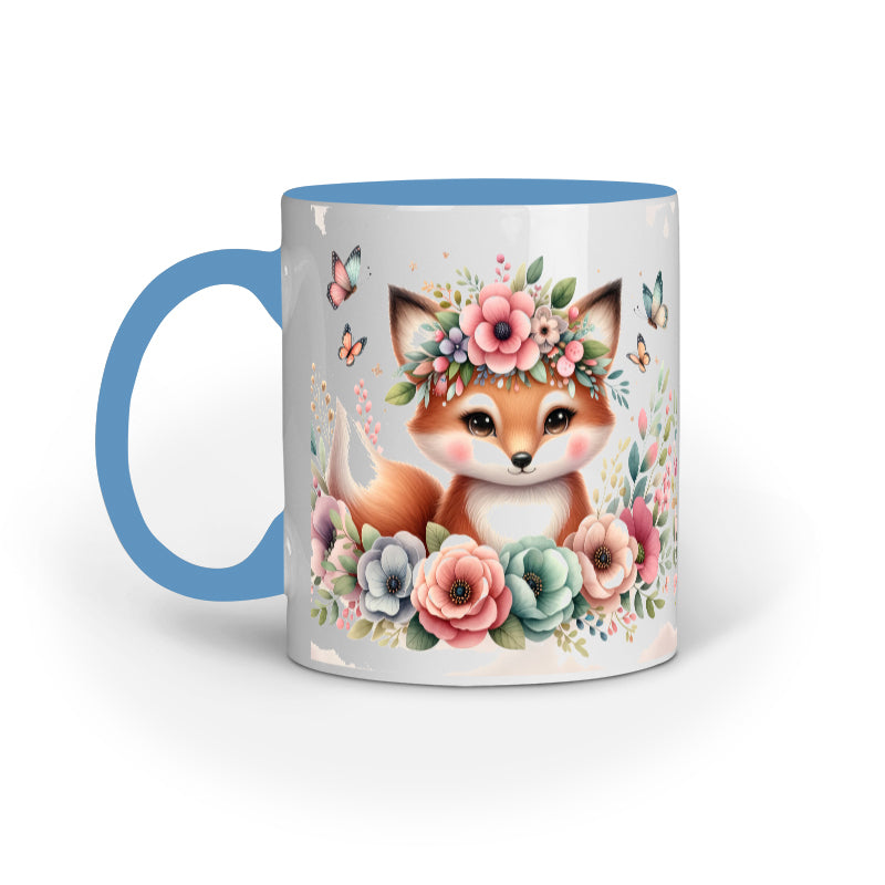 Front View - 5758468