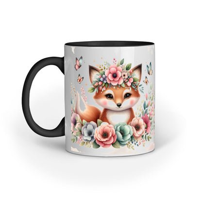 Front View - 5758469