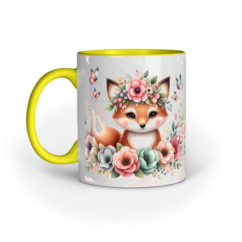 Front View - 5758470