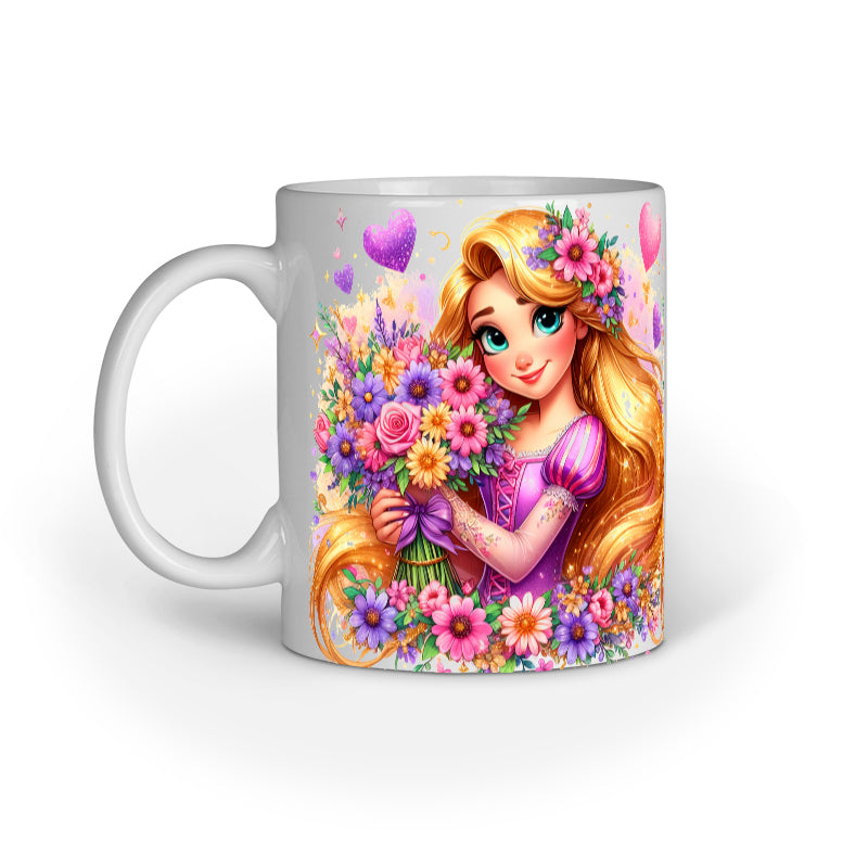 Front View - 5758476