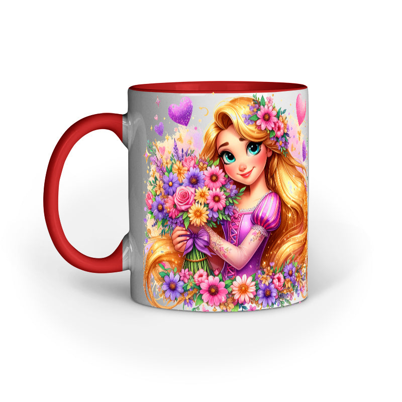 Front View - 5758477