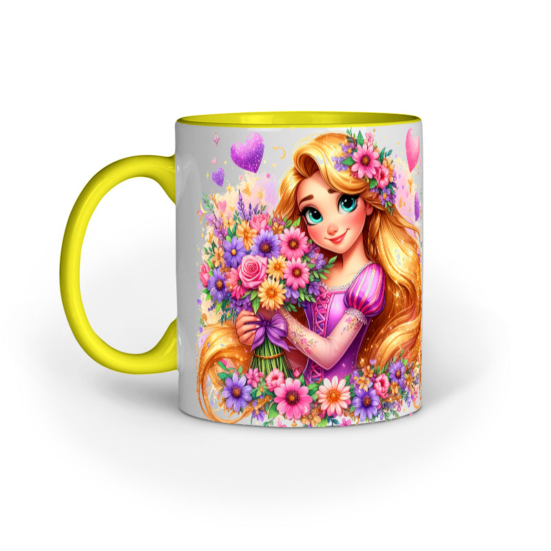 Front View - 5758478