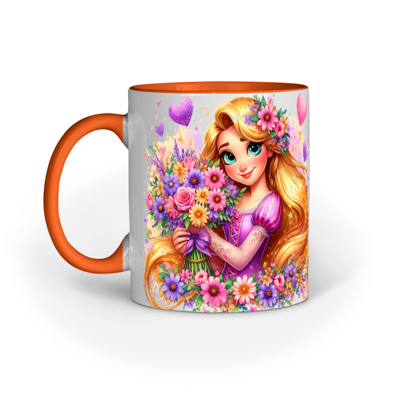 Front View - 5758479