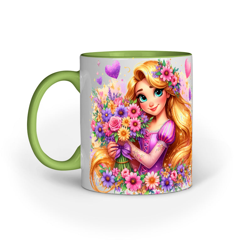 Front View - 5758480