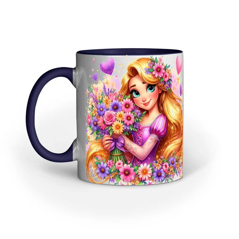 Front View - 5758481