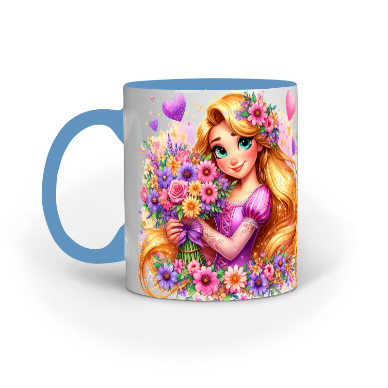 Front View - 5758482