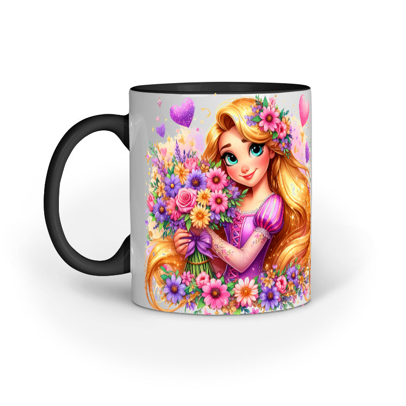 Front View - 5758483